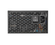Thermaltake Toughpower RGB 1250W 80 Plus Titanium - 403840 - zdjęcie 7
